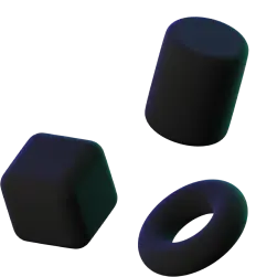 paid marketing illustration